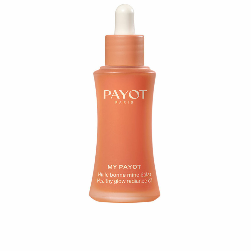 Crema Giorno Payot MY PAYOT 30 ml Crema Giorno Payot MY PAYOT 30 ml