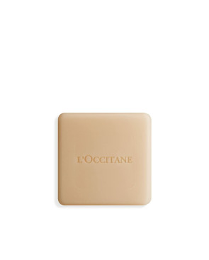 Saponetta L'Occitane En Provence 01SA100LT20 100 g