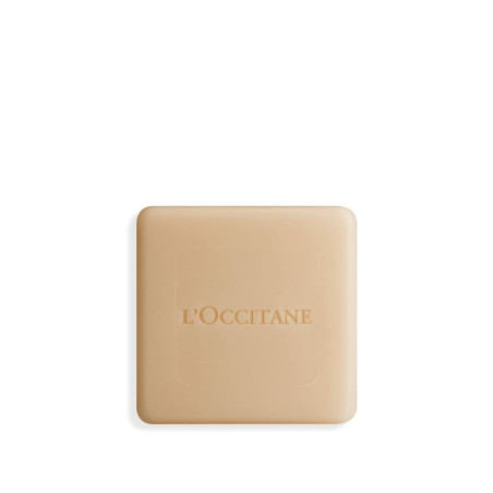 Saponetta L'Occitane En Provence 01SA100LT20 100 g