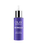 Siero Notte REGENERIST RETINOL 24 Olay 8072483 (40 ml) 40 ml Siero Notte REGENERIST RETINOL 24 Olay 8072483 (40 ml) 40 ml