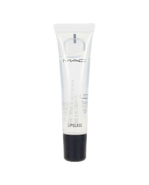 Lucidalabbra Clear Mac Lipglass 15 ml Clear