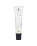 Lucidalabbra Clear Mac Lipglass 15 ml Clear Lucidalabbra Clear Mac Lipglass 15 ml Clear