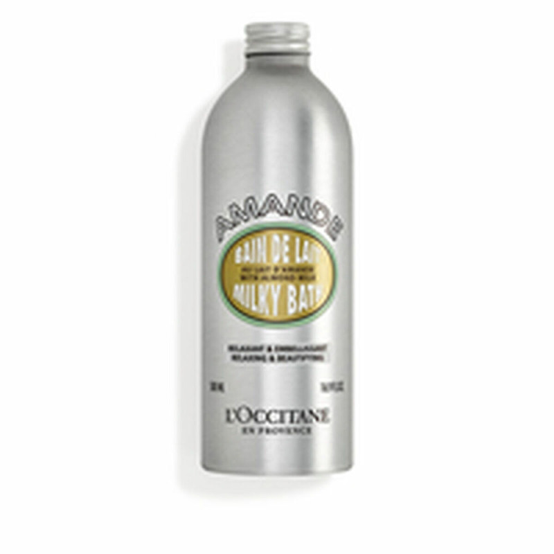 Gel Doccia L'Occitane En Provence 29BL500A20 500 ml Gel Doccia L'Occitane En Provence 29BL500A20 500 ml