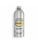 Gel Doccia L'Occitane En Provence 29BL500A20 500 ml Gel Doccia L'Occitane En Provence 29BL500A20 500 ml
