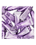 Base Trucco per Occhi Urban Decay Eyeshadow Primer Potion Original 10 ml Base Trucco per Occhi Urban Decay Eyeshadow Primer Potion Original 10 ml