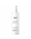 Latte Struccante Viso Roc 3 in 1 (400 ml) Latte Struccante Viso Roc 3 in 1 (400 ml)
