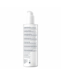 Latte Struccante Viso Roc 3 in 1 (400 ml) Latte Struccante Viso Roc 3 in 1 (400 ml)