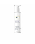 Latte Struccante Viso Roc 3 in 1 (400 ml) Latte Struccante Viso Roc 3 in 1 (400 ml)
