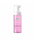 Schiuma Detergente Roc Mousse Limpiador Mousse 150 ml Schiuma Detergente Roc Mousse Limpiador Mousse 150 ml
