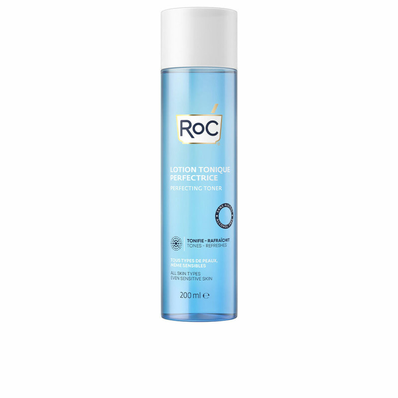 Tonico Viso Roc Perfecting Toner (200 ml) Tonico Viso Roc Perfecting Toner (200 ml)