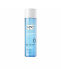 Tonico Viso Roc Perfecting Toner (200 ml) Tonico Viso Roc Perfecting Toner (200 ml)