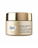 Crema Antirughe Roc Line Smoothing Advance Retinol 50 ml Crema Antirughe Roc Line Smoothing Advance Retinol 50 ml