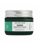 Crema Viso Idratante The Body Shop Edelweiss 50 ml Crema Viso Idratante The Body Shop Edelweiss 50 ml