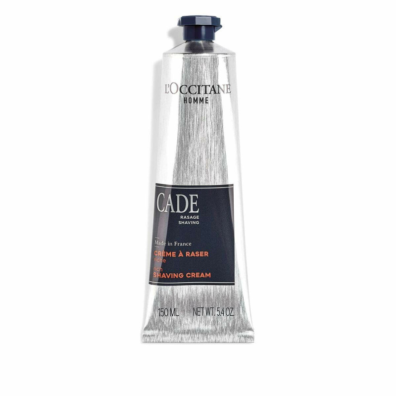 Lozione Idratante L'Occitane En Provence Cade 150 ml Lozione Idratante L'Occitane En Provence Cade 150 ml