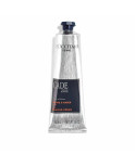 Lozione Idratante L'Occitane En Provence Cade 150 ml Lozione Idratante L'Occitane En Provence Cade 150 ml