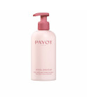 Gel Bagno Payot Rituel Douceur 250 ml Gel Bagno Payot Rituel Douceur 250 ml