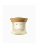 Crema Giorno Payot Nutricia 50 ml Crema Giorno Payot Nutricia 50 ml