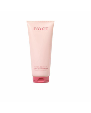 Crema Corpo Payot Rituel Corps 200 ml