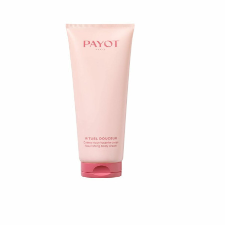 Crema Corpo Payot Rituel Corps 200 ml