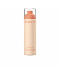 Acqua per il Viso Payot MY PAYOT 100 ml Anti Inquinamento Illuminante Acqua per il Viso Payot MY PAYOT 100 ml Anti Inquinamento Illuminante