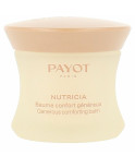 Crema Giorno Payot NUTRICIA 50 ml Crema Giorno Payot NUTRICIA 50 ml