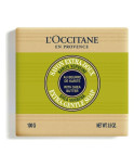 Saponetta L'Occitane En Provence 01SA100VE20 100 g Saponetta L'Occitane En Provence 01SA100VE20 100 g