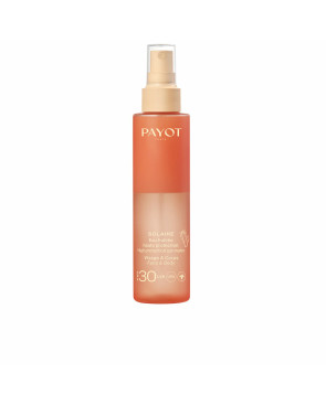 Struccante Viso Payot SOLAIRE 150 ml