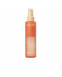 Struccante Viso Payot SOLAIRE 150 ml Struccante Viso Payot SOLAIRE 150 ml