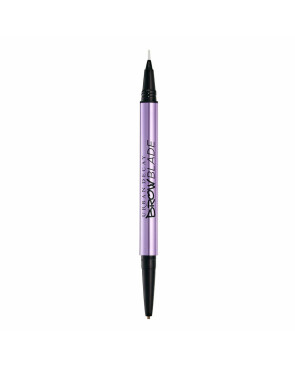 Trucco per Sopracciglia Urban Decay Brow Blade Neutral nana