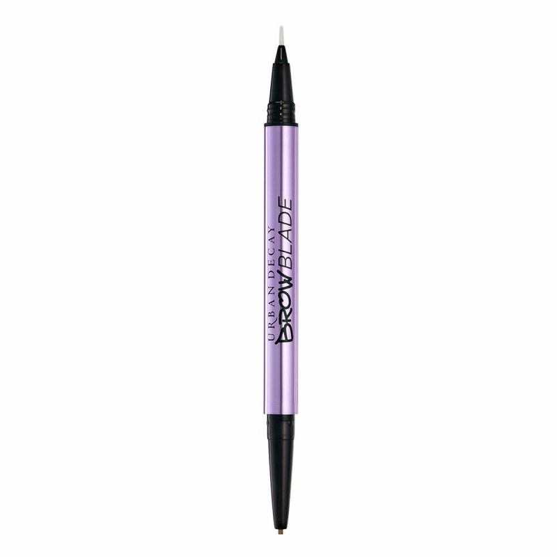 Trucco per Sopracciglia Urban Decay Brow Blade Neutral nana Trucco per Sopracciglia Urban Decay Brow Blade Neutral nana