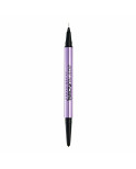 Trucco per Sopracciglia Urban Decay Brow Blade Neutral nana Trucco per Sopracciglia Urban Decay Brow Blade Neutral nana