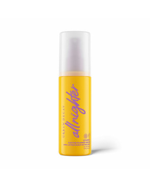 Correttore Viso Urban Decay All Nighter 118 ml