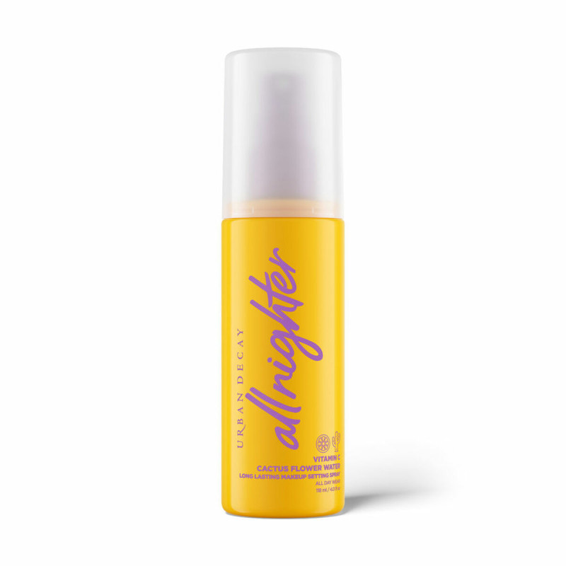 Correttore Viso Urban Decay All Nighter 118 ml Correttore Viso Urban Decay All Nighter 118 ml