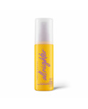 Correttore Viso Urban Decay All Nighter 118 ml Correttore Viso Urban Decay All Nighter 118 ml