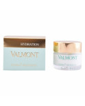 Crema Idratante Hidra3 Regenetic Valmont (50 ml) Crema Idratante Hidra3 Regenetic Valmont (50 ml)