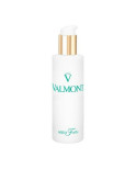 Acqua Micellare Struccante Purify Valmont Purity (150 ml) 150 ml Acqua Micellare Struccante Purify Valmont Purity (150 ml) 150 ml