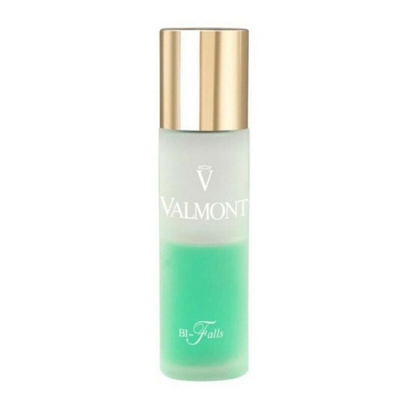 Struccante per Occhi Purify Valmont Purity (60 ml) 60 ml Struccante per Occhi Purify Valmont Purity (60 ml) 60 ml