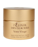 Crema Rassodante L'elixir des Glaciers Valmont mpn1101988315 (50 ml) 50 ml Crema Rassodante L'elixir des Glaciers Valmont mpn1101988315 (50 ml) 50 ml