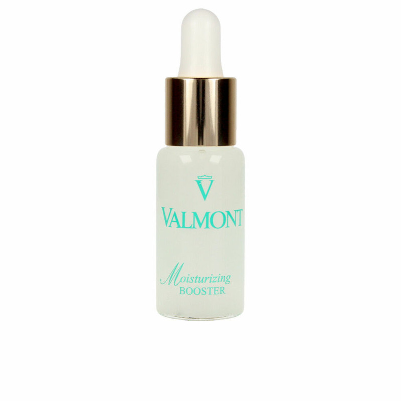 Trattamento Viso Idratante Valmont Trattamento Viso Idratante Valmont