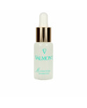Trattamento Viso Idratante Valmont Trattamento Viso Idratante Valmont