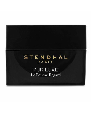 Balsamo Antietà per Contorno Occhi Stendhal Pur Luxe 10 ml