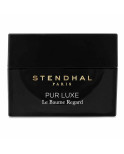 Balsamo Antietà per Contorno Occhi Stendhal Pur Luxe 10 ml Balsamo Antietà per Contorno Occhi Stendhal Pur Luxe 10 ml