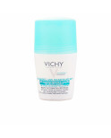 Deodorante Roll-on Anti-transpirant 48h Vichy (50 ml) Deodorante Roll-on Anti-transpirant 48h Vichy (50 ml)