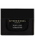 Crema Viso Stendhal Le Baume de Nuit (50 ml) Crema Viso Stendhal Le Baume de Nuit (50 ml)