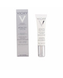 Crema Antietà Contorno Occhi Vichy 2525114 15 ml Antirughe Crema Antietà Contorno Occhi Vichy 2525114 15 ml Antirughe