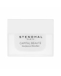 Crema Viso Stendhal Capital Beauté (50 ml) Crema Viso Stendhal Capital Beauté (50 ml)