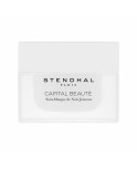 Crema Viso Stendhal Capital Beauté (50 ml) Crema Viso Stendhal Capital Beauté (50 ml)