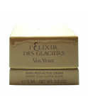 Crema Antietà Contorno Occhi Valmont Elixir Des Glaciers 15 ml (15 ml) Crema Antietà Contorno Occhi Valmont Elixir Des Glaciers 15 ml (15 ml)
