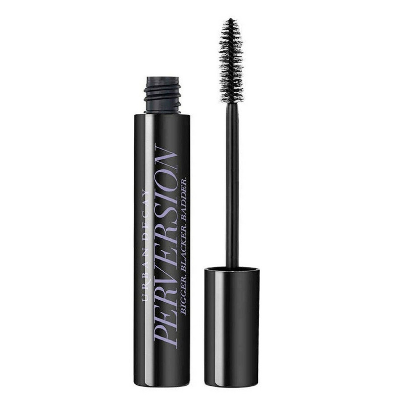 Mascara per Ciglia Urban Decay Perversion (1 Unità) Mascara per Ciglia Urban Decay Perversion (1 Unità)