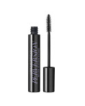 Mascara per Ciglia Urban Decay Perversion (1 Unità) Mascara per Ciglia Urban Decay Perversion (1 Unità)